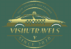 VishuTravels Your Trusted Travel Partner